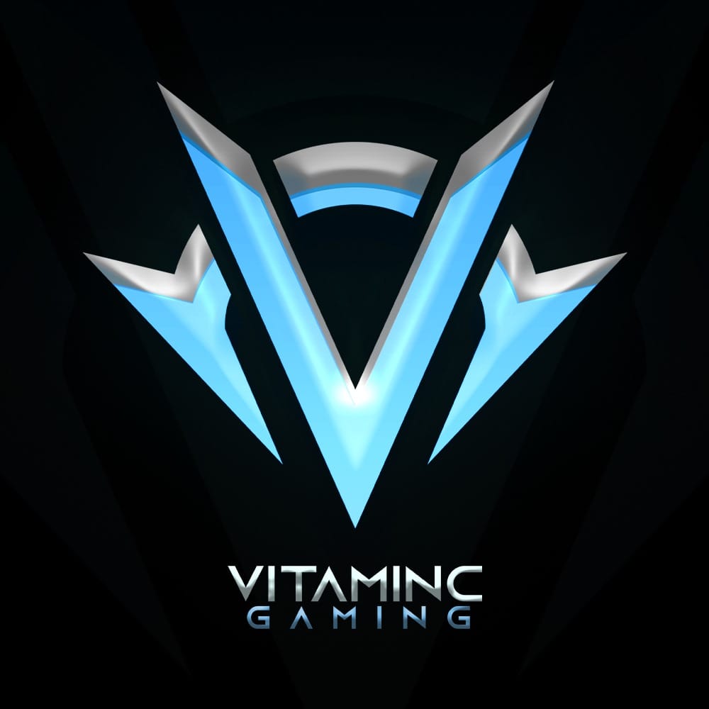 VCG_Logo