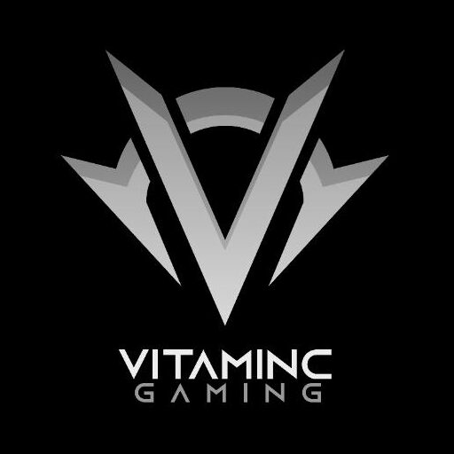 VCG_LOGO