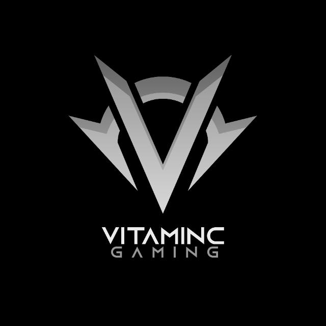 VCG_LOGO