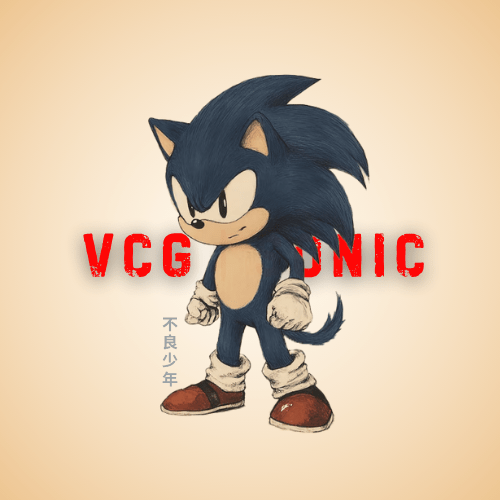 Sonic_logo