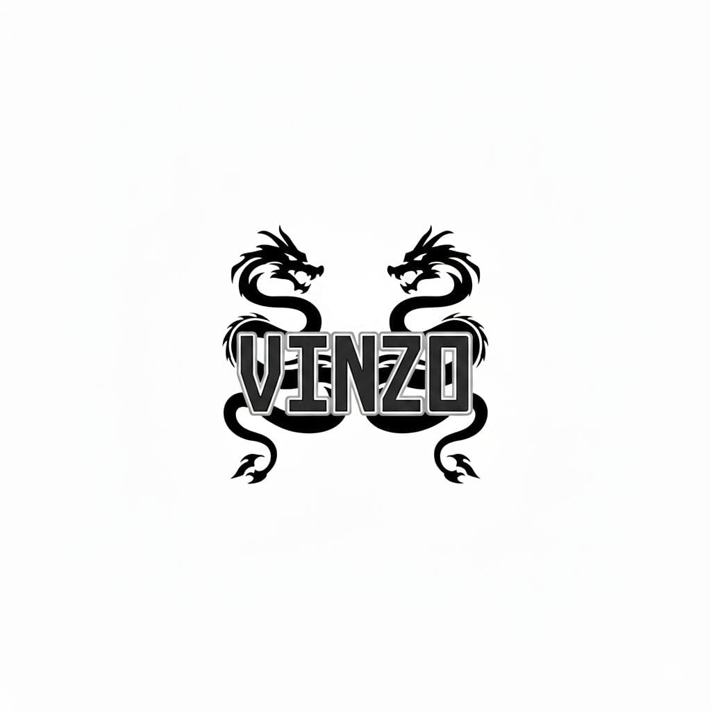 V1NZO_logo