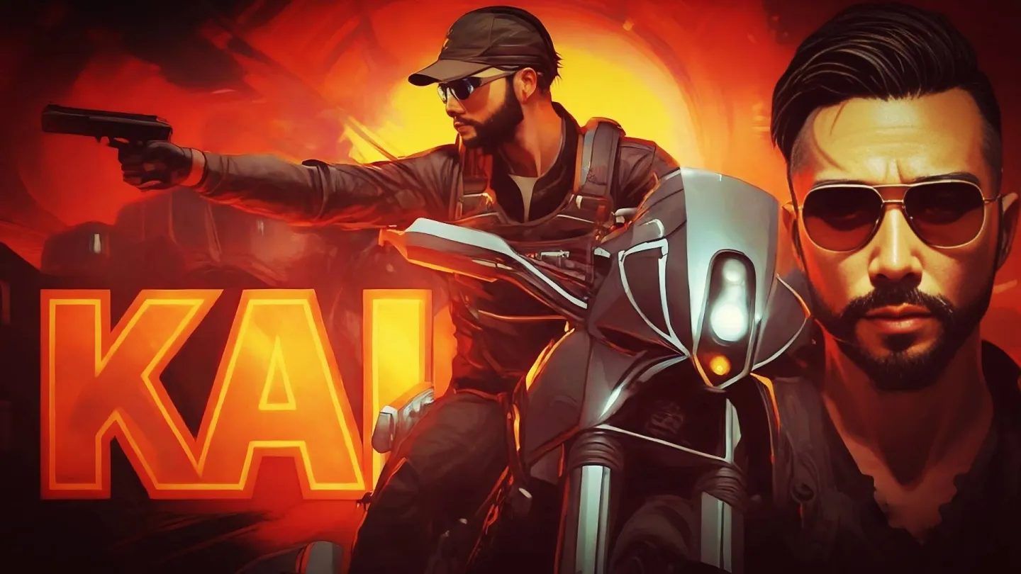 ka_edit_145354999035110